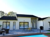 Maison à construire à Couzeix (87270) 2693458-3895modele720201223XTAKQ.jpeg Maisons Millot