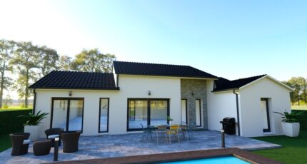 Couzeix Maison neuve - 2693458-3895modele720201223XTAKQ.jpeg Maisons Millot