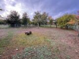 Maison à construire à Couzeix (87270) 2693458-11821annonce120261028mSJqn.jpeg Maisons Millot