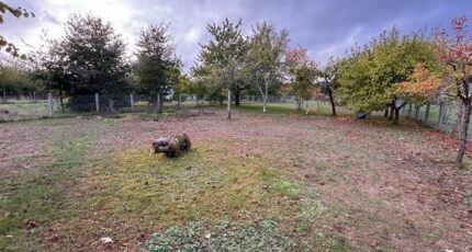 Couzeix Maison neuve - 2693458-11821annonce120261028mSJqn.jpeg Maisons Millot