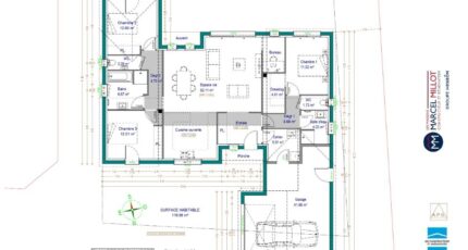 Couzeix Maison neuve - 2693458-5833modele620230110B2bXN.jpeg Maisons Millot