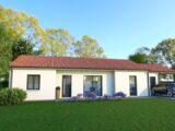 Maison à construire à Limoges (87100) 2693467-11648modele620251107phlgW.jpeg Maisons Millot