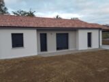 Maison à construire à Limoges (87100) 2693467-11648modele820251107nUnf6.jpeg Maisons Millot