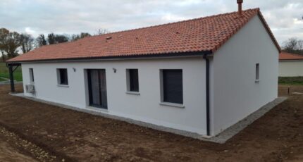 Limoges Maison neuve - 2693467-11648modele9202511079z9RN.jpeg Maisons Millot