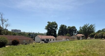 Limoges Maison neuve - 2693467-11821annonce1202610283lfPP.jpeg Maisons Millot