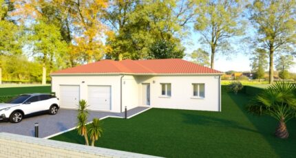 Ambazac Maison neuve - 2694823-5833modele6202301100PuxX.jpeg Maisons Millot