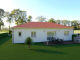 Maison à construire à Ambazac (87240) 2694823-5833modele720230110AbNfF.jpeg Maisons Millot