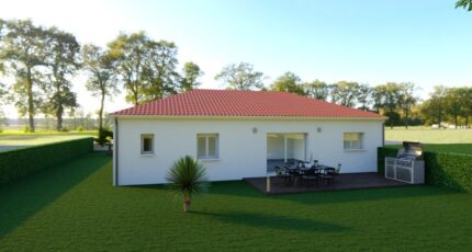 Ambazac Maison neuve - 2694823-5833modele720230110AbNfF.jpeg Maisons Millot