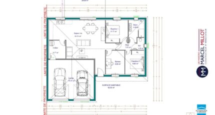 Ambazac Maison neuve - 2694823-5833modele820230110DbcS1.jpeg Maisons Millot
