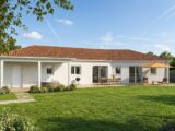 Maison à construire à Saint-Priest-Taurion (87480) 2694812-12002modele720261020cUc6m.jpeg Maisons Millot